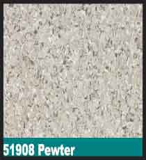 51908 Pewter